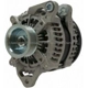 Purchase Top-Quality Remanufactured Alternator by QUALITY-BUILT - 11181 pa1