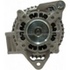 Purchase Top-Quality Remanufactured Alternator by QUALITY-BUILT - 11181 pa3