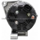 Purchase Top-Quality Remanufactured Alternator by QUALITY-BUILT - 11183 pa2