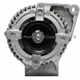 Purchase Top-Quality Remanufactured Alternator by QUALITY-BUILT - 11183 pa3