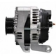 Purchase Top-Quality Remanufactured Alternator by QUALITY-BUILT - 11183 pa4