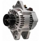 Purchase Top-Quality Remanufactured Alternator by QUALITY-BUILT - 11194 pa1