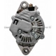 Purchase Top-Quality Remanufactured Alternator by QUALITY-BUILT - 11194 pa2