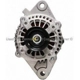 Purchase Top-Quality Remanufactured Alternator by QUALITY-BUILT - 11194 pa3