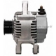 Purchase Top-Quality Remanufactured Alternator by QUALITY-BUILT - 11194 pa4