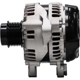 Purchase Top-Quality QUALITY-BUILT - 11201 - Remanufactured Alternator pa5