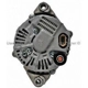 Purchase Top-Quality Remanufactured Alternator by QUALITY-BUILT - 11202 pa2