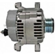Purchase Top-Quality Remanufactured Alternator by QUALITY-BUILT - 11202 pa4