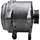 Purchase Top-Quality Remanufactured Alternator by QUALITY-BUILT - 11213 pa1
