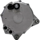 Purchase Top-Quality Remanufactured Alternator by QUALITY-BUILT - 11213 pa2