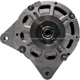 Purchase Top-Quality Remanufactured Alternator by QUALITY-BUILT - 11213 pa3