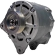 Purchase Top-Quality Remanufactured Alternator by QUALITY-BUILT - 11213 pa4