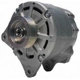 Purchase Top-Quality Remanufactured Alternator by QUALITY-BUILT - 11213 pa5