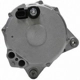 Purchase Top-Quality Remanufactured Alternator by QUALITY-BUILT - 11213 pa6