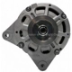 Purchase Top-Quality Remanufactured Alternator by QUALITY-BUILT - 11213 pa7