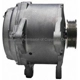 Purchase Top-Quality Remanufactured Alternator by QUALITY-BUILT - 11213 pa8