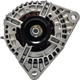 Purchase Top-Quality Remanufactured Alternator by QUALITY-BUILT - 11233 pa2