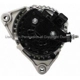 Purchase Top-Quality Remanufactured Alternator by QUALITY-BUILT - 11233 pa6