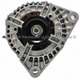 Purchase Top-Quality Remanufactured Alternator by QUALITY-BUILT - 11233 pa7