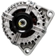 Purchase Top-Quality QUALITY-BUILT - 11234 - Remanufactured Alternator pa1