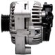 Purchase Top-Quality QUALITY-BUILT - 11234 - Remanufactured Alternator pa2
