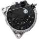 Purchase Top-Quality QUALITY-BUILT - 11234 - Remanufactured Alternator pa3