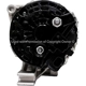 Purchase Top-Quality Remanufactured Alternator by QUALITY-BUILT - 11236 pa4