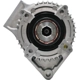 Purchase Top-Quality Remanufactured Alternator by QUALITY-BUILT - 11237 pa3