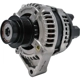 Purchase Top-Quality Remanufactured Alternator by QUALITY-BUILT - 11237 pa4