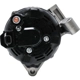 Purchase Top-Quality Remanufactured Alternator by QUALITY-BUILT - 11237 pa5