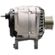 Purchase Top-Quality QUALITY-BUILT - 11239 - Remanufactured Alternator pa2