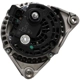 Purchase Top-Quality QUALITY-BUILT - 11239 - Remanufactured Alternator pa3