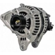 Purchase Top-Quality Remanufactured Alternator by QUALITY-BUILT - 11241 pa1