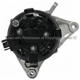 Purchase Top-Quality Remanufactured Alternator by QUALITY-BUILT - 11241 pa2