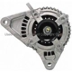 Purchase Top-Quality Remanufactured Alternator by QUALITY-BUILT - 11241 pa3