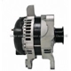 Purchase Top-Quality Remanufactured Alternator by QUALITY-BUILT - 11241 pa4