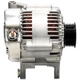 Purchase Top-Quality QUALITY-BUILT - 11242 - Remanufactured Alternator pa2