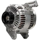 Purchase Top-Quality QUALITY-BUILT - 11242 - Remanufactured Alternator pa3