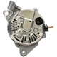 Purchase Top-Quality QUALITY-BUILT - 11242 - Remanufactured Alternator pa4