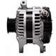 Purchase Top-Quality Remanufactured Alternator by QUALITY-BUILT - 11243 pa2