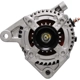 Purchase Top-Quality Remanufactured Alternator by QUALITY-BUILT - 11243 pa3