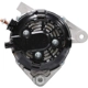 Purchase Top-Quality Remanufactured Alternator by QUALITY-BUILT - 11243 pa4