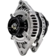 Purchase Top-Quality Remanufactured Alternator by QUALITY-BUILT - 11244 pa1
