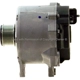 Purchase Top-Quality Remanufactured Alternator by QUALITY-BUILT - 11245 pa1