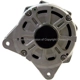 Purchase Top-Quality Remanufactured Alternator by QUALITY-BUILT - 11245 pa2