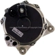 Purchase Top-Quality Remanufactured Alternator by QUALITY-BUILT - 11245 pa4