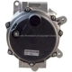 Purchase Top-Quality Remanufactured Alternator by QUALITY-BUILT - 11247 pa2