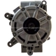 Purchase Top-Quality Remanufactured Alternator by QUALITY-BUILT - 11247 pa3