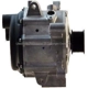 Purchase Top-Quality Remanufactured Alternator by QUALITY-BUILT - 11247 pa4