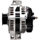 Purchase Top-Quality Remanufactured Alternator by QUALITY-BUILT - 11248 pa4